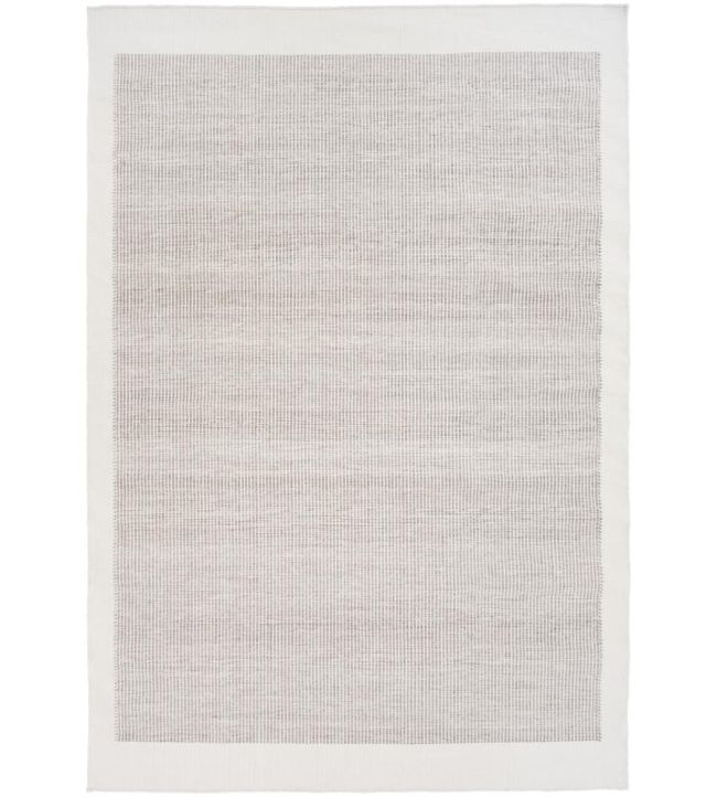 Linie Design Arbrello rug Offwhite 33022014 Offwhite