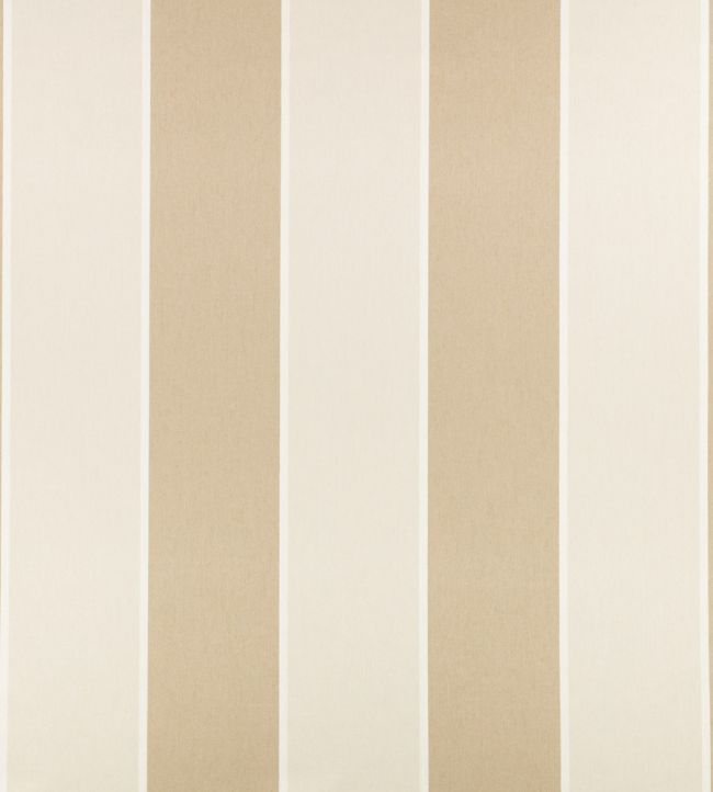 Arbury Fabric by Romo Almond