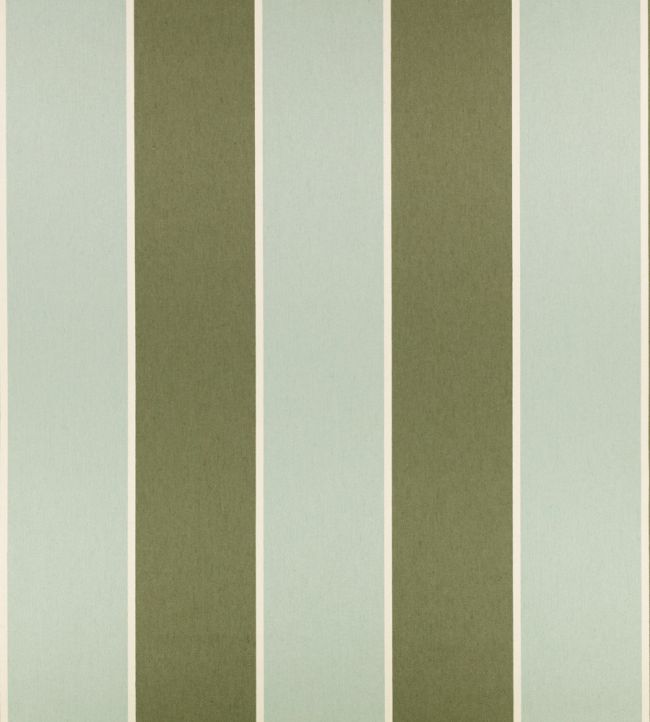 Arbury Fabric by Romo Mineral