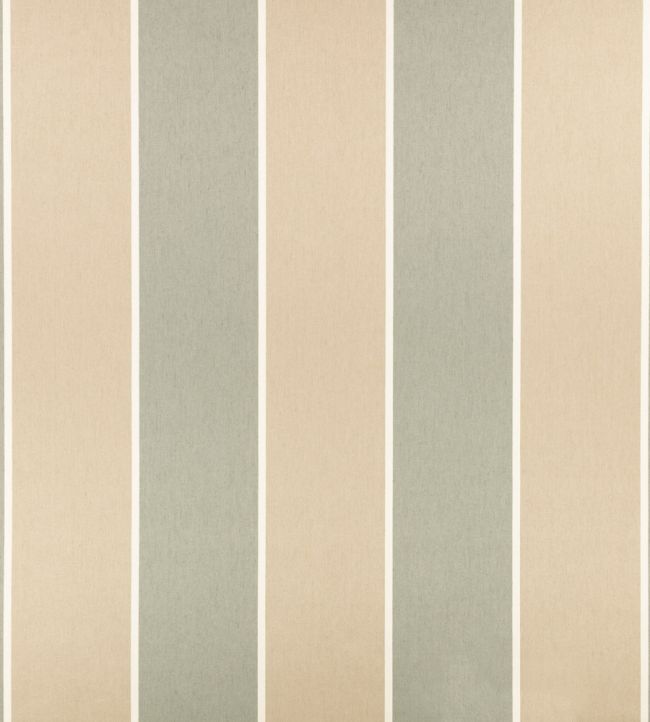 Arbury Fabric by Romo Silver Birch