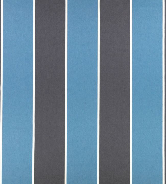 Arbury Fabric by Romo Twilight