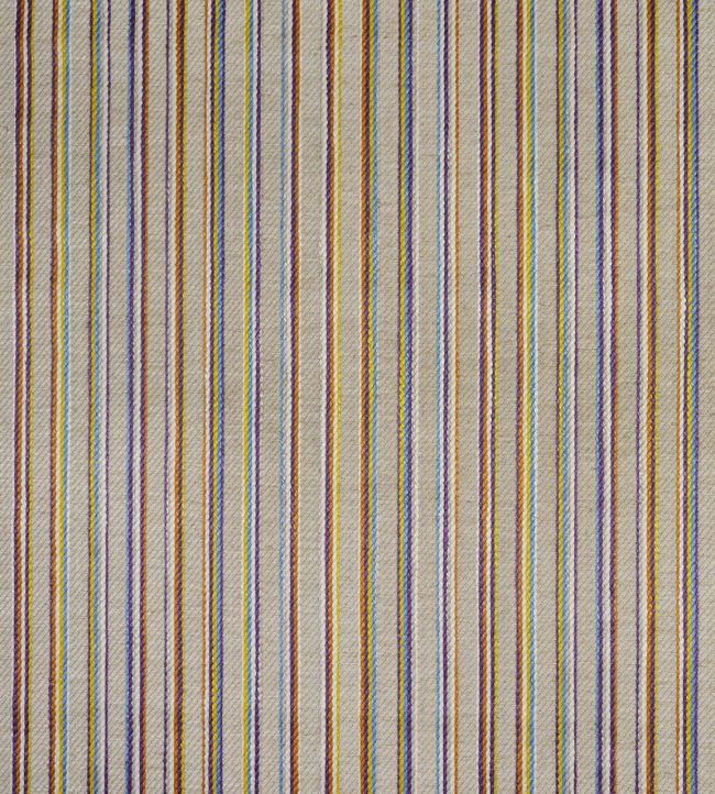 Arcata Fabric by Casal Aurora