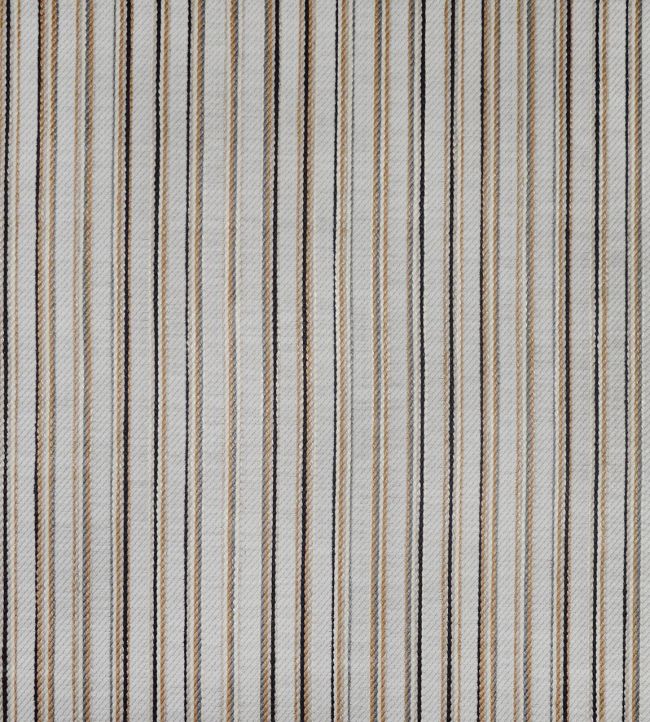 Arcata Fabric by Casal Corda