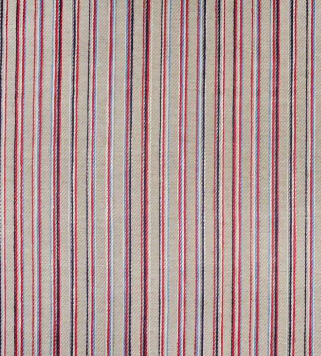 Arcata Fabric by Casal Frutti di Bosco