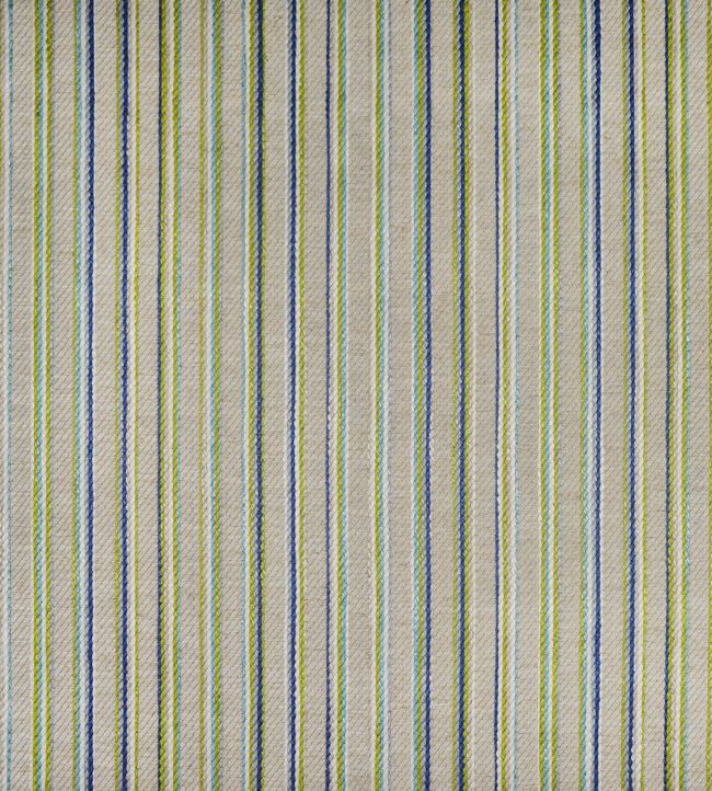 Arcata Fabric by Casal Sirena