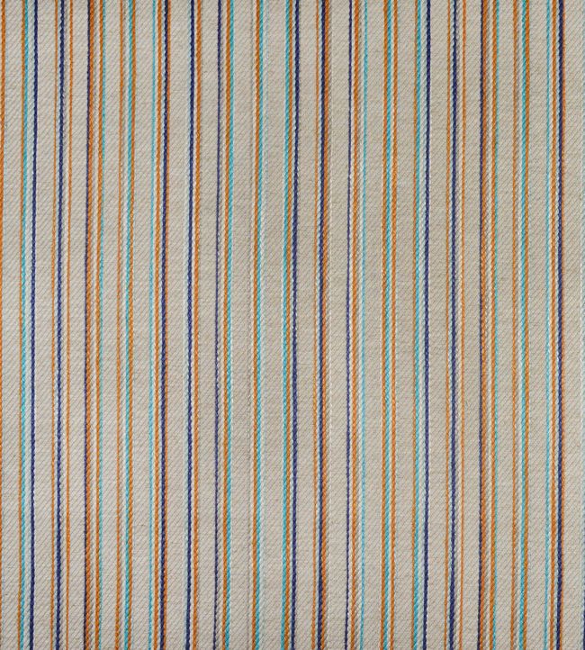 Arcata Fabric by Casal Tropico
