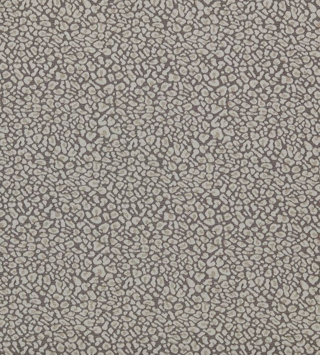 Arcata Fabric by Clarke & Clarke Linen