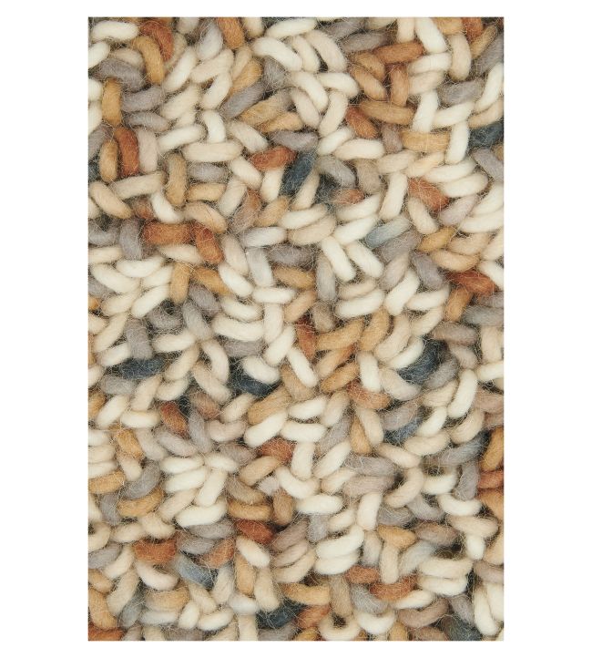 Brink & Campman Arch rug 1 067001-140200 1