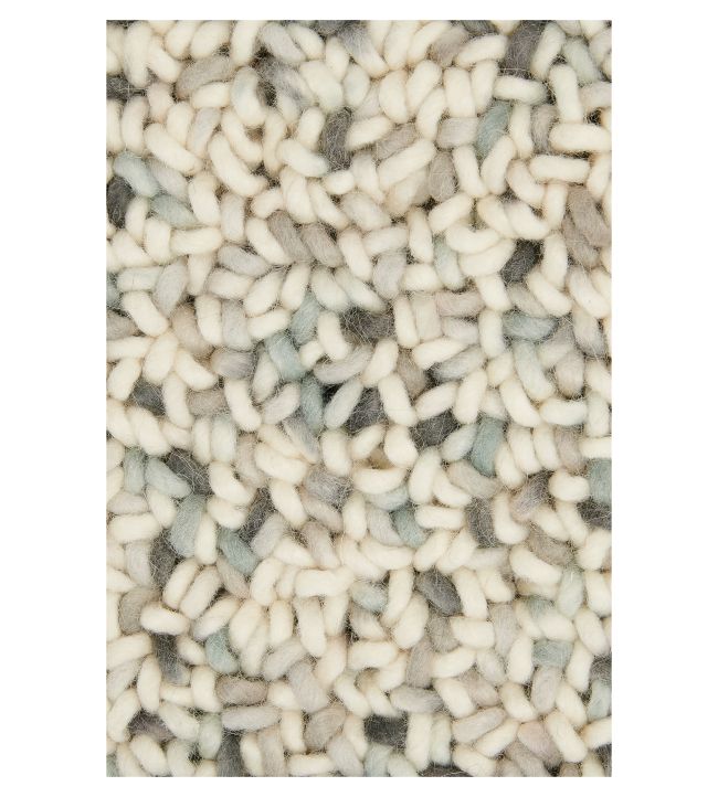 Brink & Campman Arch rug 4 067004-140200-US 4