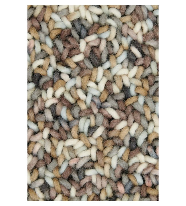 Brink & Campman Arch rug 5 067005-140200-US 5