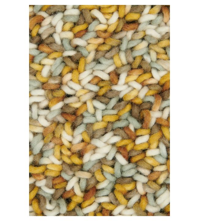 Brink & Campman Arch rug 6 067006-140200-US 6