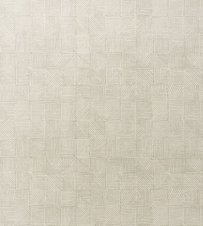 Archi Wallpaper by Andrew Martin Stone