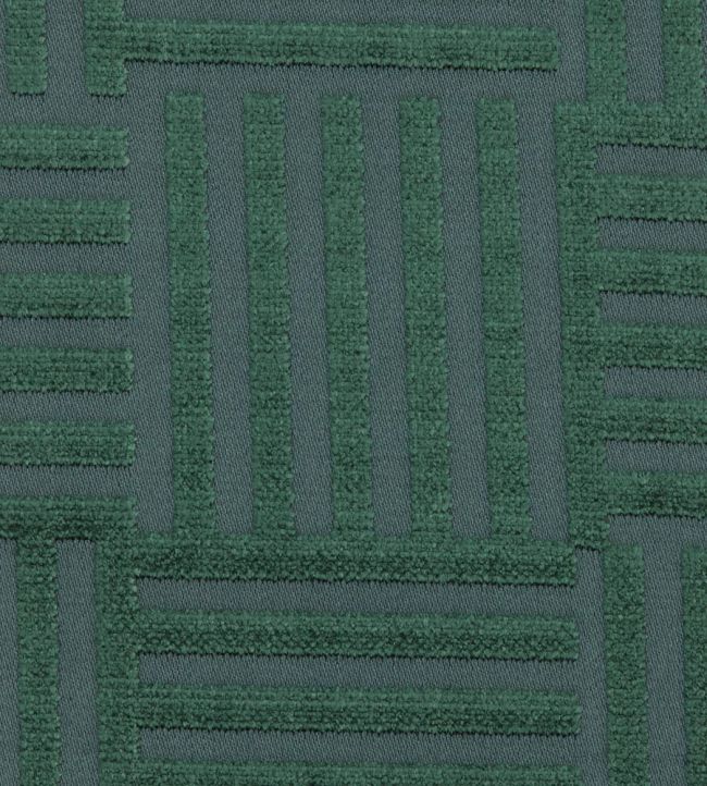 Archive Geo Fabric by Liberty Jade