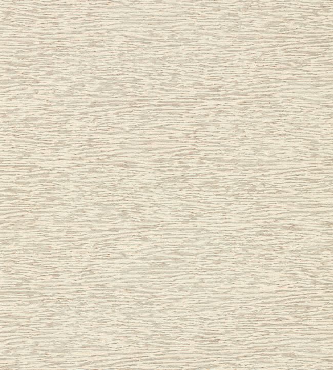 Arcus Wallpaper by Harlequin First Light/Grounded