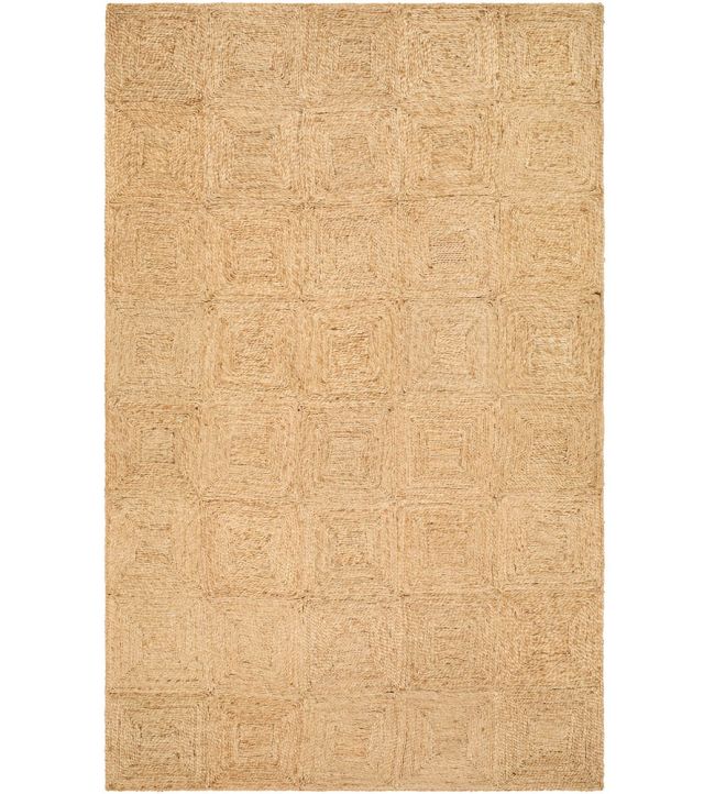 Livabliss Ardea rug Natural PRAD2300-23 Natural