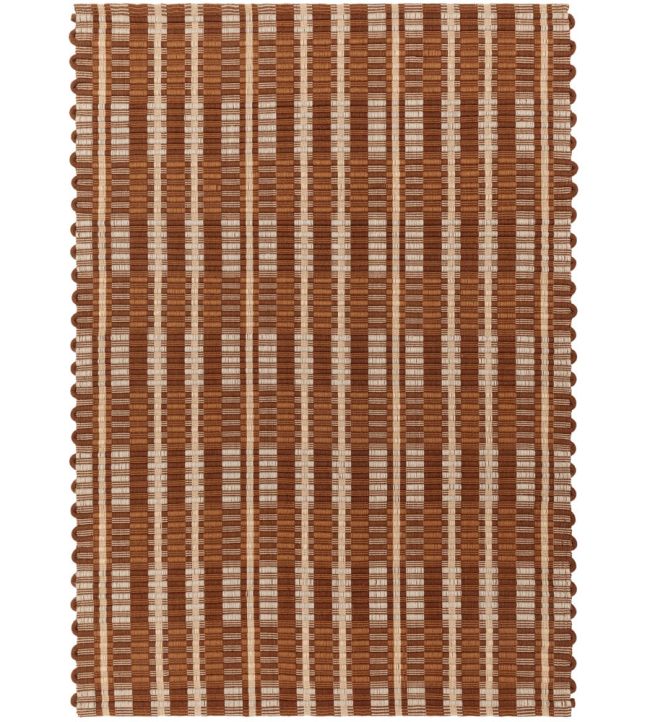 Asiatic Arden rug Burgundy ARDE120170BURG Burgundy