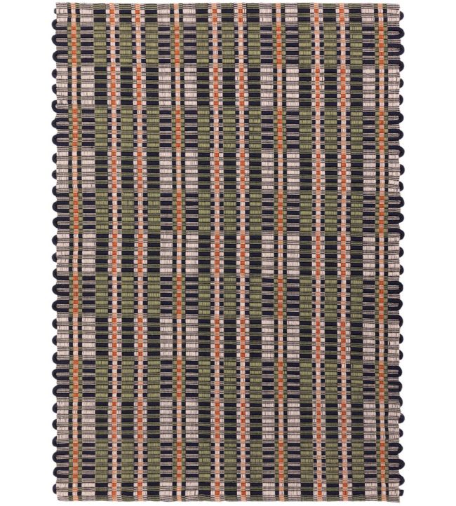 Asiatic Arden rug Multi ARDE120170MULT Multi