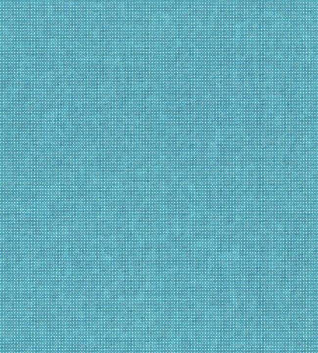 Arden Fabric by Wemyss Azure