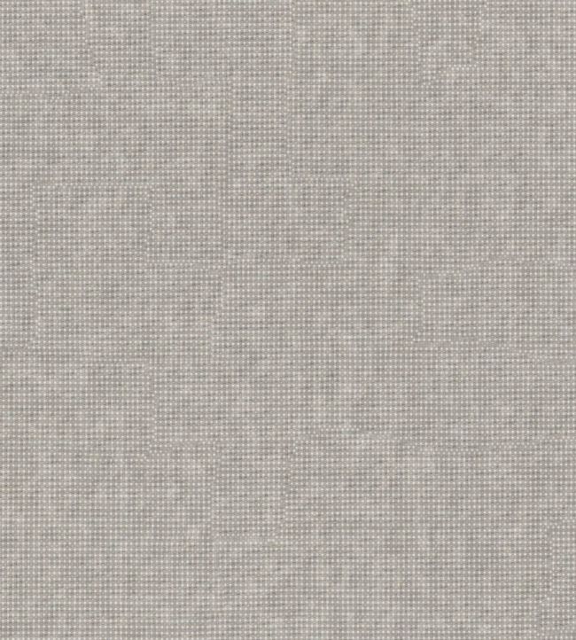Arden Fabric by Wemyss Chrome