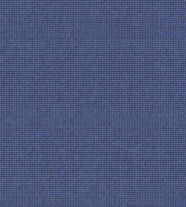 Arden Fabric by Wemyss Marine