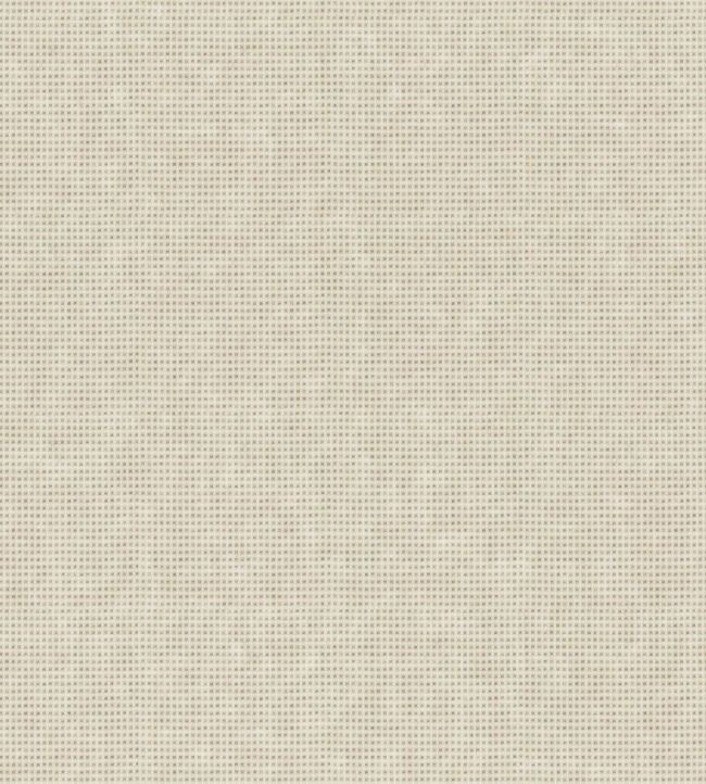 Arden Fabric by Wemyss Oyster