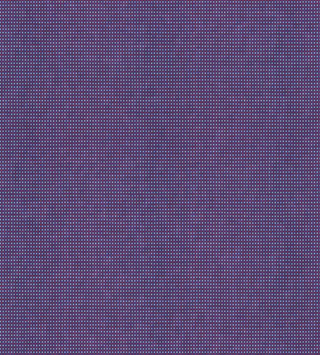 Arden Fabric by Wemyss Parma