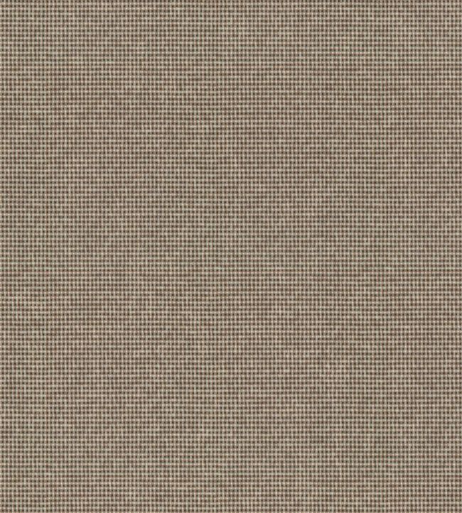 Arden Fabric by Wemyss Praline