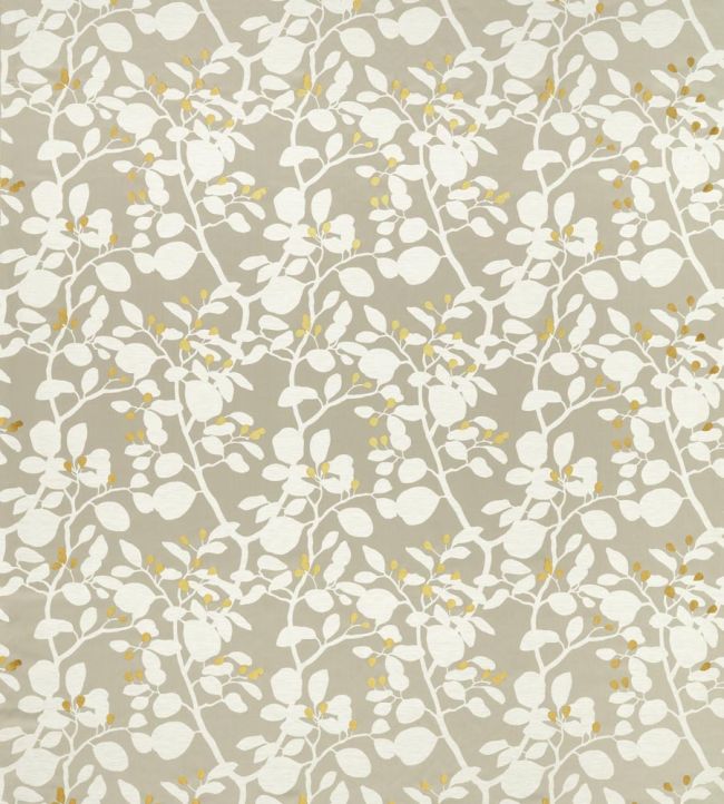 Ardisia Fabric by Harlequin Diffused Light