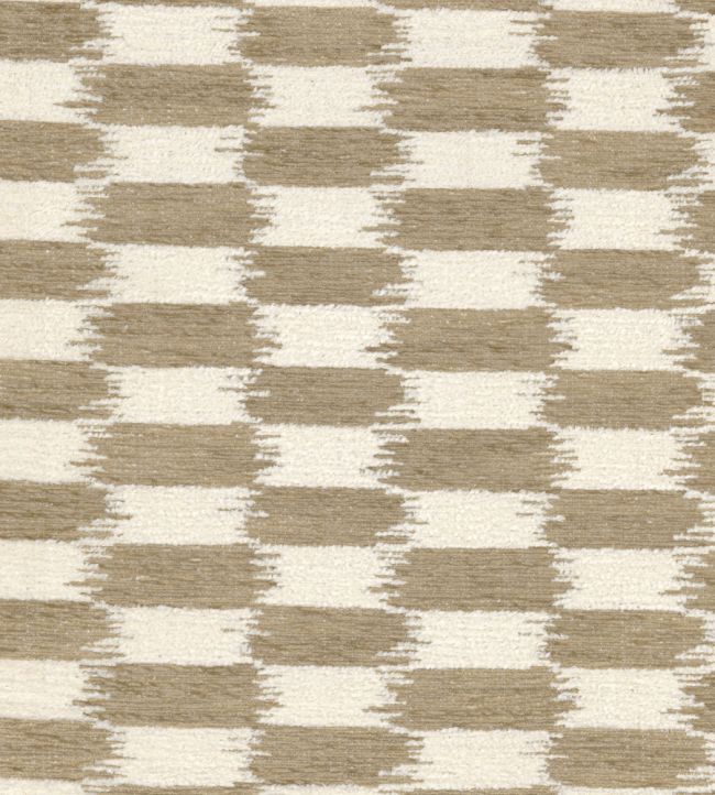 Ardoza Fabric by Camengo Lin
