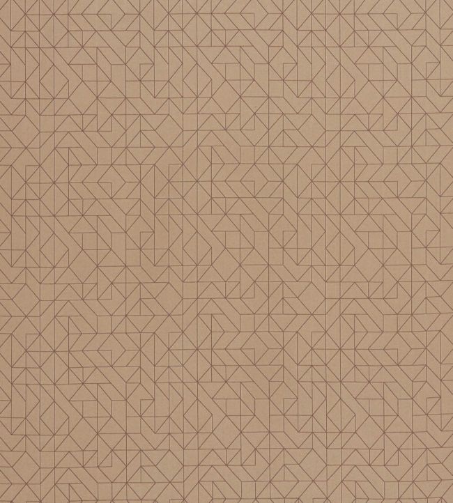 Ares Fabric by Kai Champagne