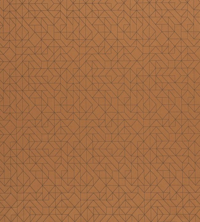 Ares Fabric by Kai Ember