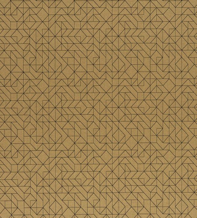 Ares Fabric by Kai Gold