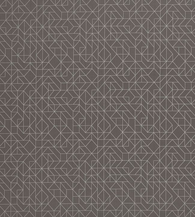 Ares Fabric by Kai Mercury
