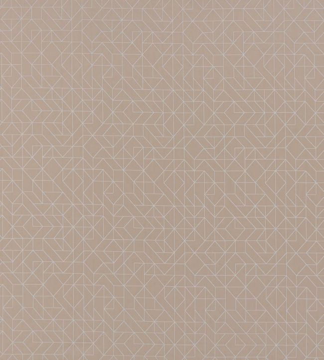 Ares Fabric by Kai Pumice