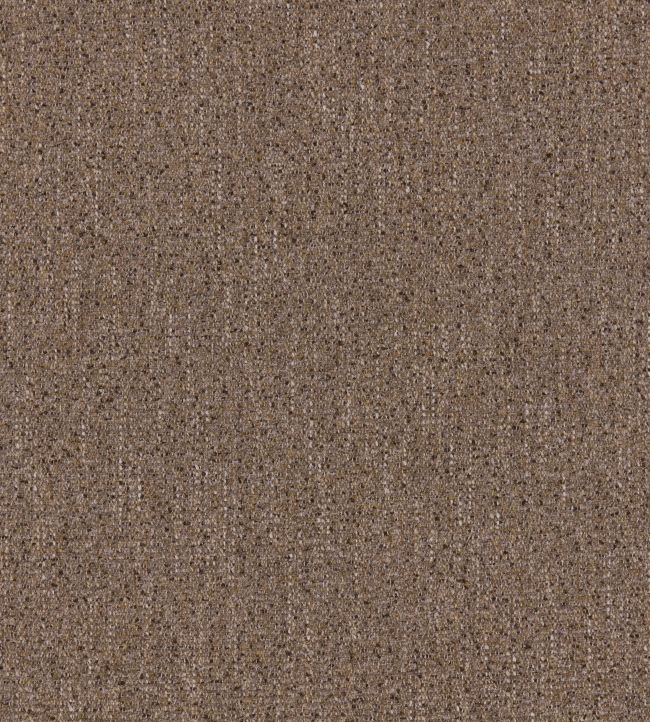 Arezzo Fabric by Warwick Cobblestone