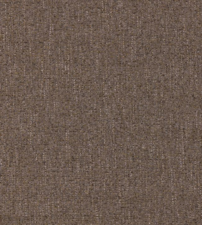 Arezzo Fabric by Warwick Ember