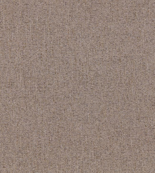 Arezzo Fabric by Warwick Fieldstone