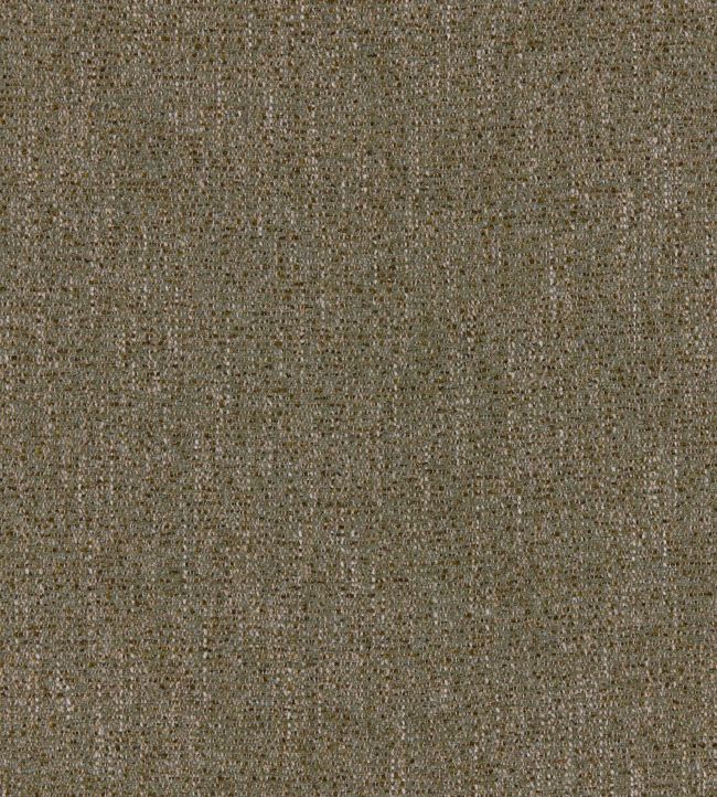 Arezzo Fabric by Warwick Grove