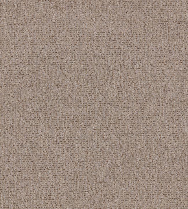 Arezzo Fabric by Warwick Husk