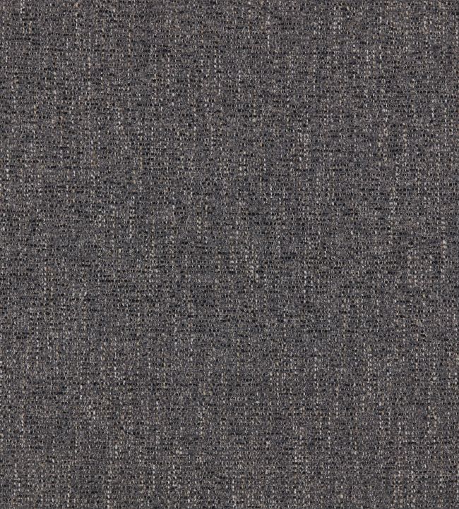 Arezzo Fabric by Warwick Inkstone