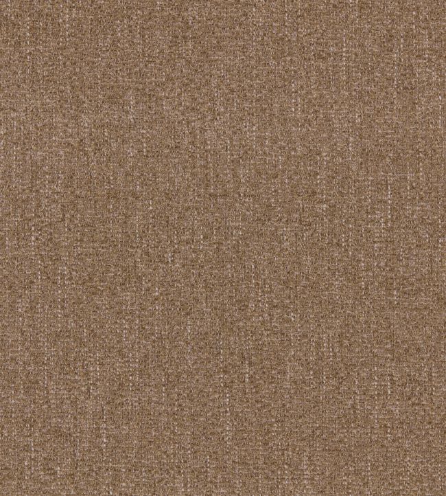 Arezzo Fabric by Warwick Nutkin
