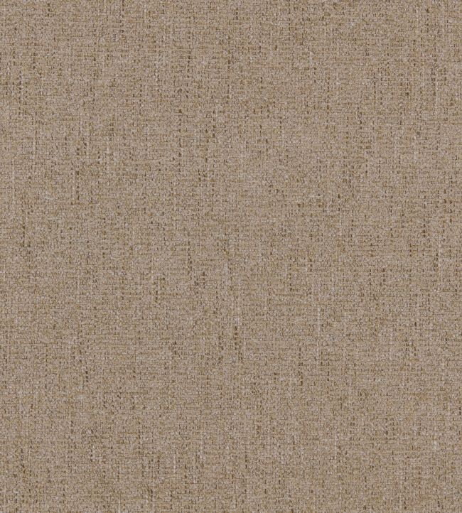 Arezzo Fabric by Warwick Oat