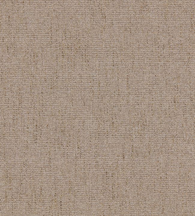Arezzo Fabric by Warwick Sheaf
