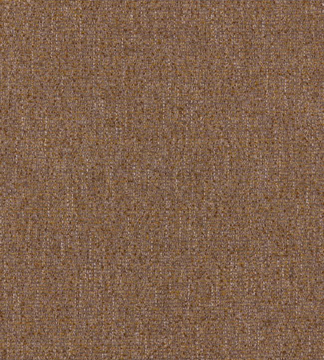Arezzo Fabric by Warwick Sienna