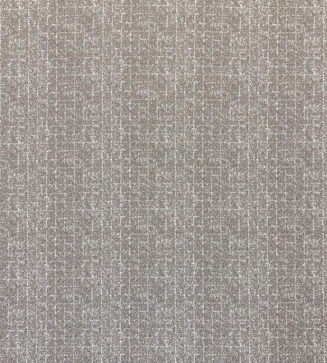 Argeles Fabric by Casal Ficelle