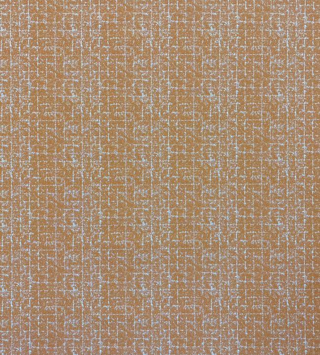 Argeles Fabric by Casal Mandarine