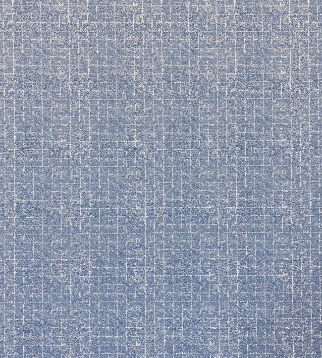 Argeles Fabric by Casal Oceane