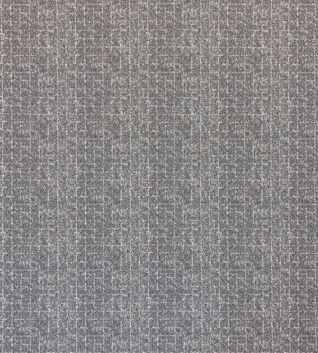Argeles Fabric by Casal Poivre