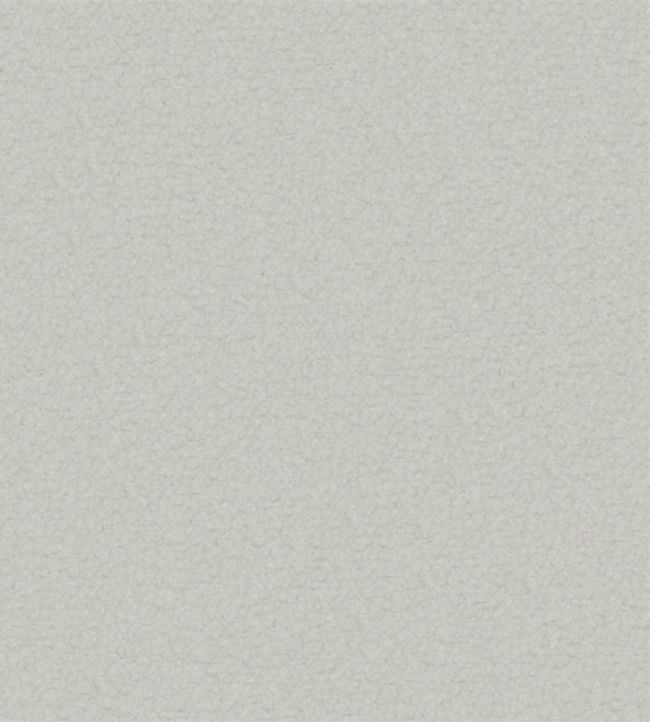 Aria Fabric by Designers Guild Alabaster