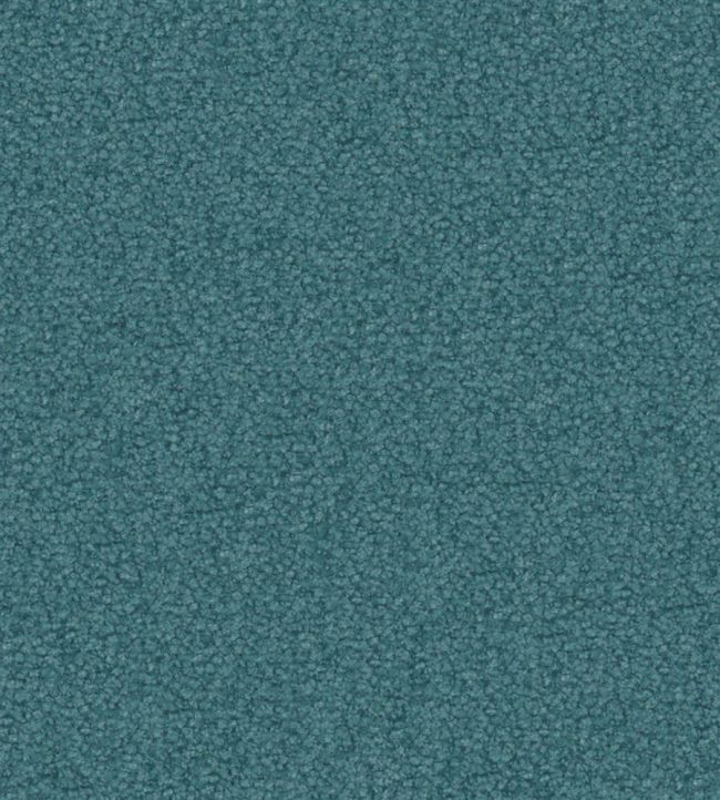 Aria Fabric by Designers Guild Azure